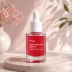 Anua Niacinamide 10% mini 10 ml
