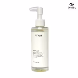 Anua Niacinamide 10 Txa 4 Serum 10ml