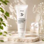 Anua 3 Ceramide Panthenol Moisture Barrier Cream 100 ml