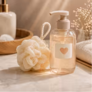 Body Care