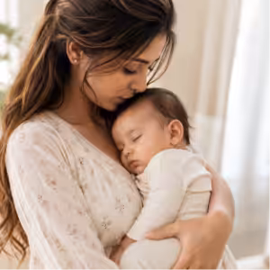 Baby Care