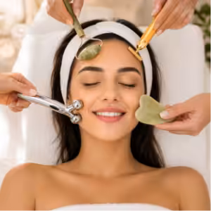 Beauty Tools