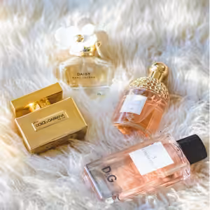 Fragrance