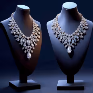 Jewelry Set