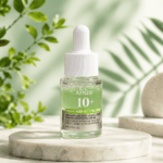 Anua 10+ Azelaic Acid 10+ Hyaluron Soothing Serum 10ml