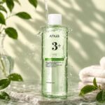Anua Azelaic Acid 3 Cica Skin Clarifying Toner 250ml