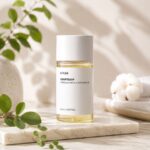 Anua Heartleaf Pore Control Cleansing Oil 20ml