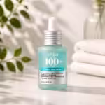 Anua PDRN Hyaluronic Acid Capsule 100 Serum 30ml