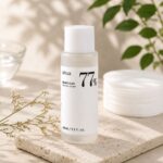 Anua Heartleaf 77% Hyaluron Soothing Toner 40ml