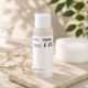 Anua Heartleaf 77% Hyaluron Soothing Toner 40ml