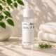 Anua Heartleaf 77% Hyaluron Soothing Toner 40ml - Image 2