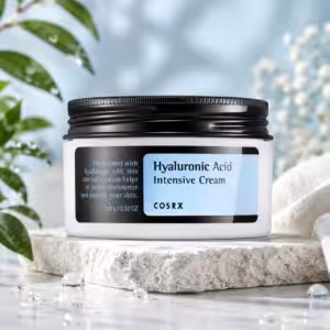 COSRX Hyaluronic Acid Intensive Cream 100gm