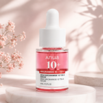 Anua Niacinamide 10 Txa 4 Serum 10ml