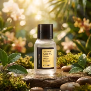 Cosrx Advanced Snail 96 Mucin Power Essence - 30ml
