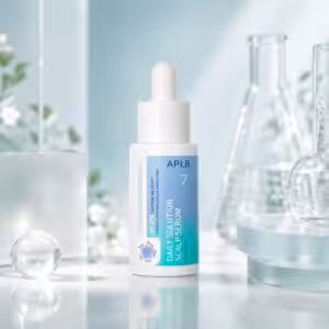 APLB Daily Solution Scalp Serum 40ml