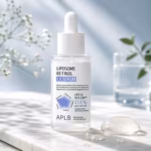 APLB Liposome Retinol LX Serum 40ml