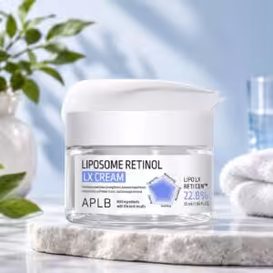 APLB Liposome Retinol LX Cream 55ml