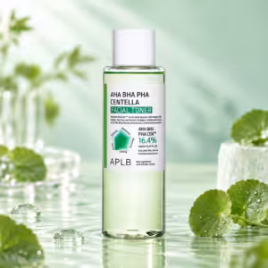 APLB - Retinol Vitamin C Vitamin E Beauty Tablet