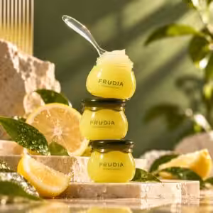 Frudia Avocado Cica Relief Lip Balm 10ml