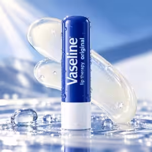 Vaseline Lip Care Original Stick 4.8g